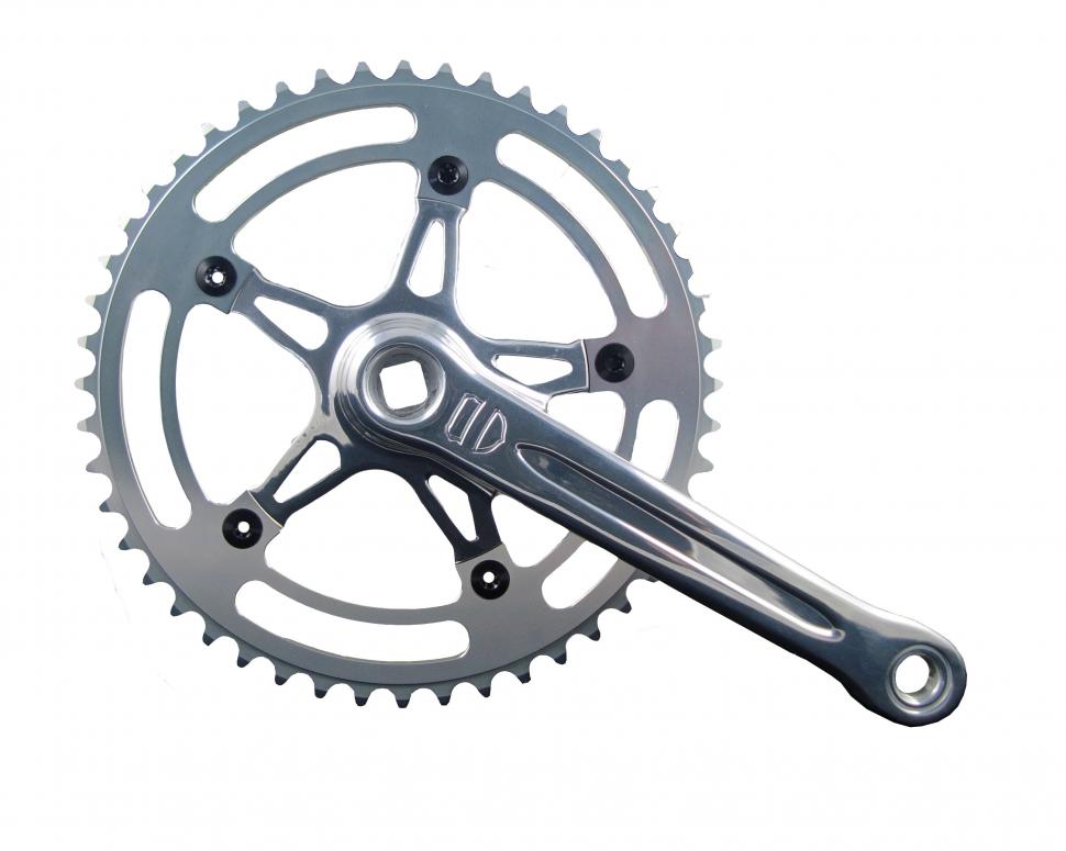 FSA Gimondi crankset coming to the UK in May | road.cc